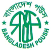 Bangladesh Poush